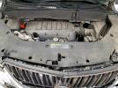 Buick Enclave Image 10