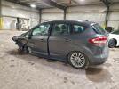 Ford Cmax Se Image 3