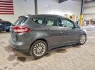 Ford Cmax Se Image 2