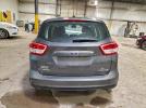 Ford Cmax Se Image 13