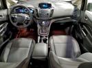 Ford Cmax Se Image 9