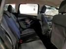 Ford Cmax Se Image 8