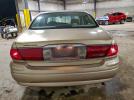 Buick LeSabre Custom Image 5