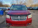 Dodge Caravan Sxt Image 6