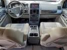 Dodge Caravan Sxt Image 12