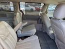 Dodge Caravan Sxt Image 5