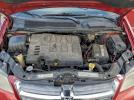 Dodge Caravan Sxt Image 9