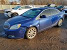 Buick Verano Image 1