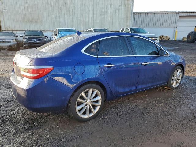 Buick Verano Image 12