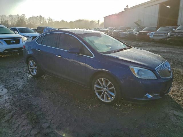Buick Verano Image 11