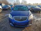 Buick Verano Image 8