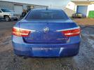 Buick Verano Image 4
