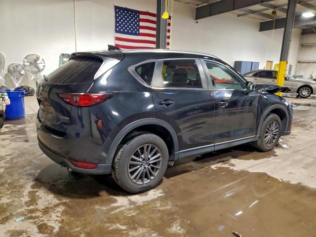 Mazda Cx Touring Image 3