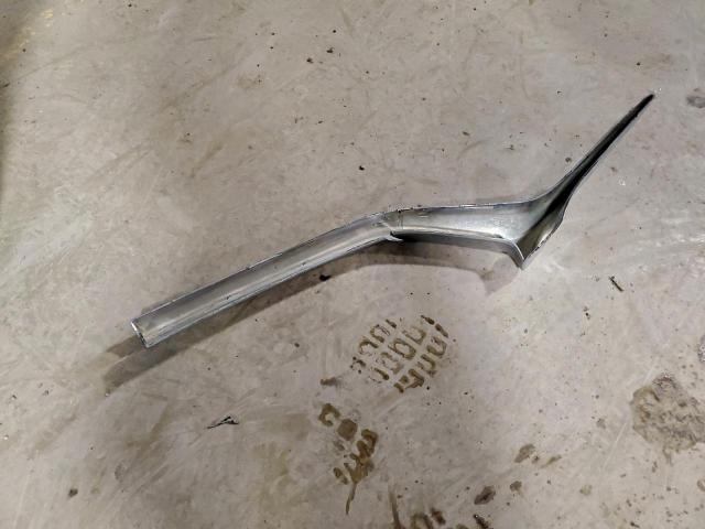 Mazda Cx Touring Image 11