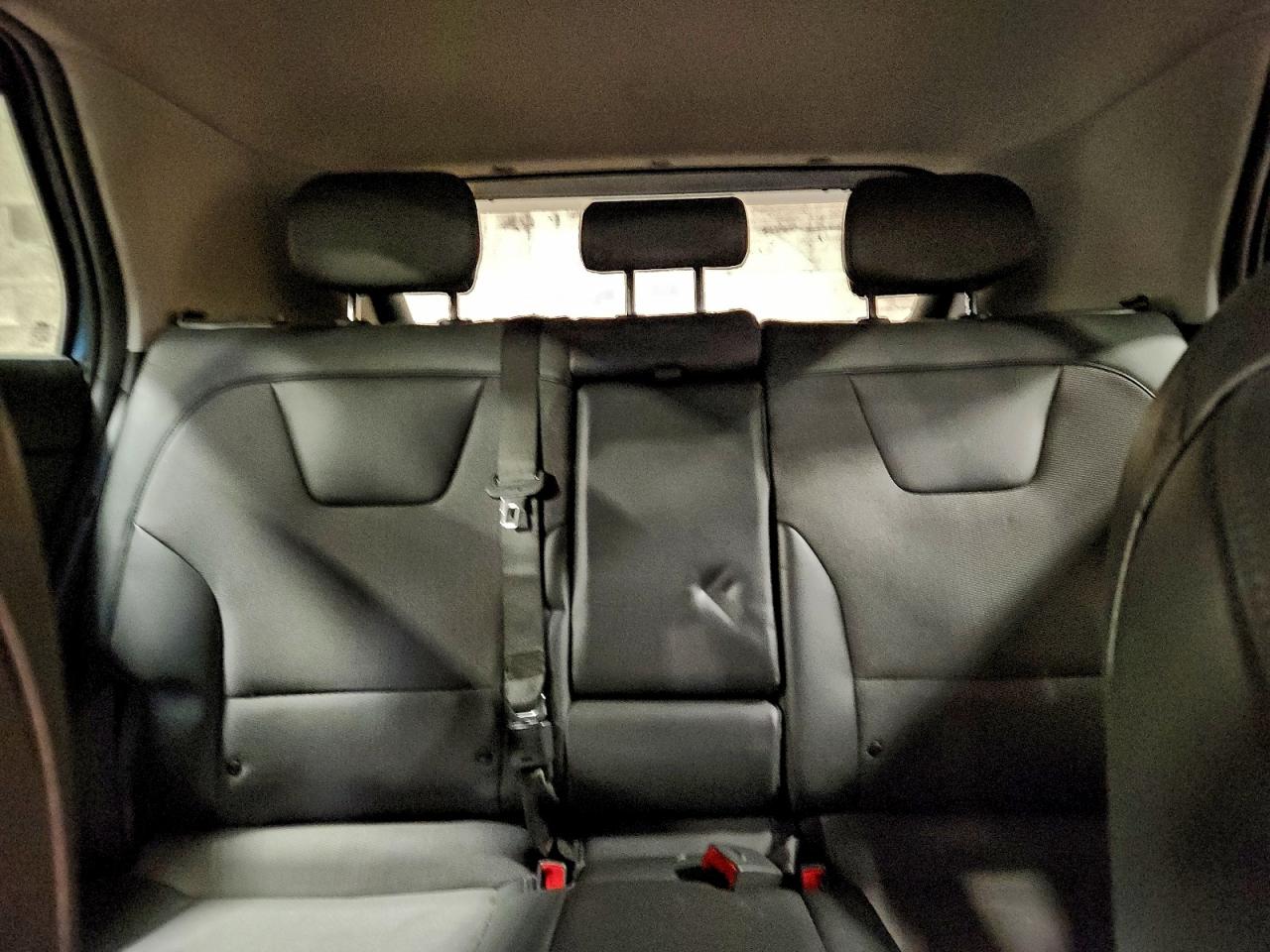 Kia Niro Wind Image 4