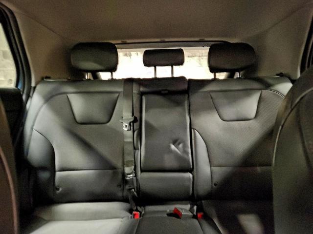 Kia Niro Wind Image 4