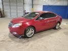 Buick Verano Image 1
