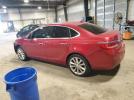 Buick Verano Image 3