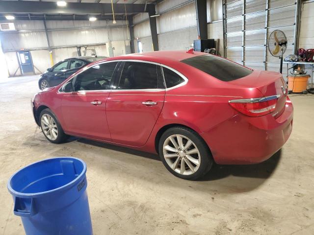 Buick Verano Image 3