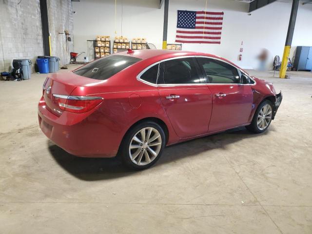 Buick Verano Image 11