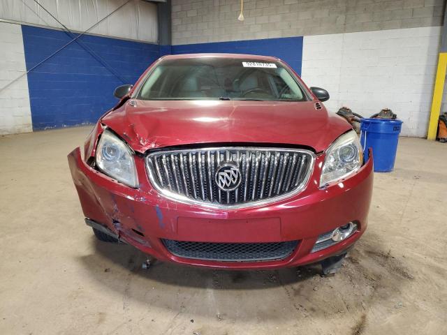Buick Verano Image 7