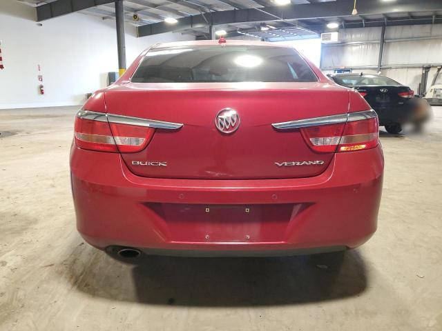 Buick Verano Image 9
