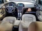 Buick Verano Image 6