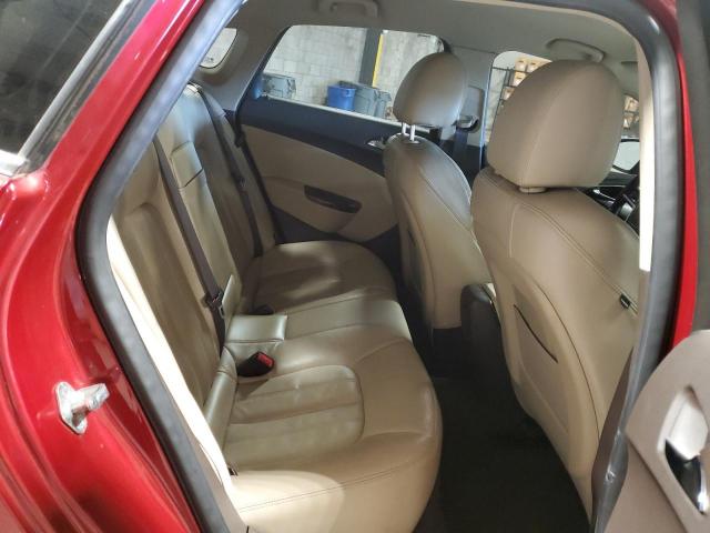 Buick Verano Image 10