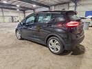 Chevrolet Bolt 1lt Image 2