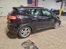 Chevrolet Bolt 1lt Image 3