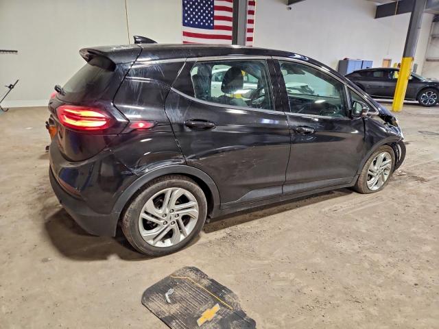 Chevrolet Bolt 1lt Image 3