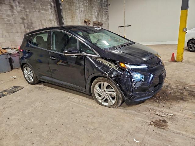 Chevrolet Bolt 1lt Image 5