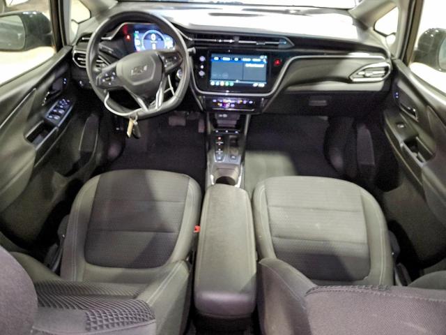 Chevrolet Bolt 1lt Image 8