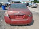Nissan Altima 2.5 Image 5