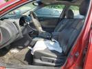 Nissan Altima 2.5 Image 7