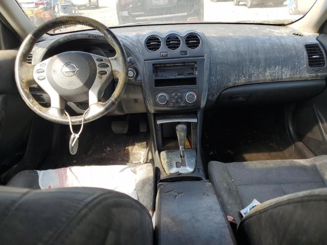 Nissan Altima 2.5 Image 6