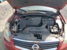 Nissan Altima 2.5 Image 11