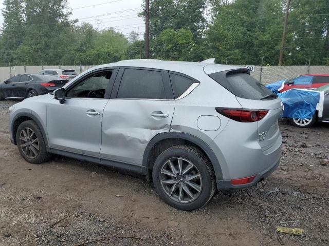 Mazda Cx Grand Touring Image 3