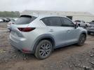 Mazda Cx Grand Touring Image 2