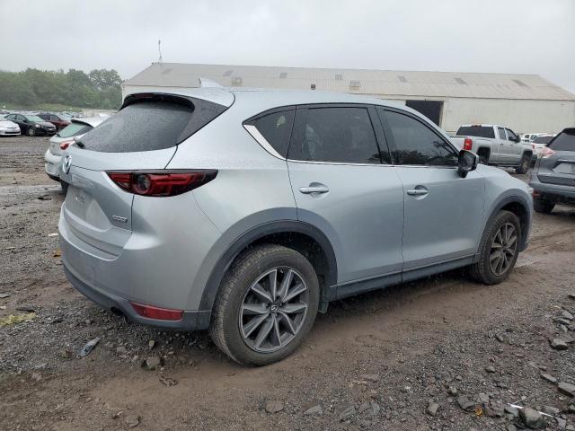 Mazda Cx Grand Touring Image 2