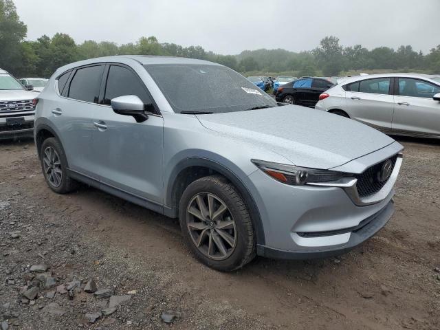 Mazda Cx Grand Touring Image 4