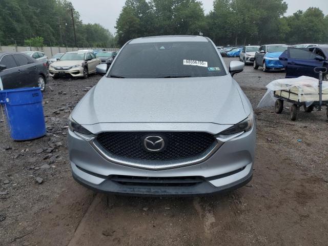 Mazda Cx Grand Touring Image 9