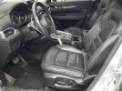 Mazda Cx Grand Touring Image 11