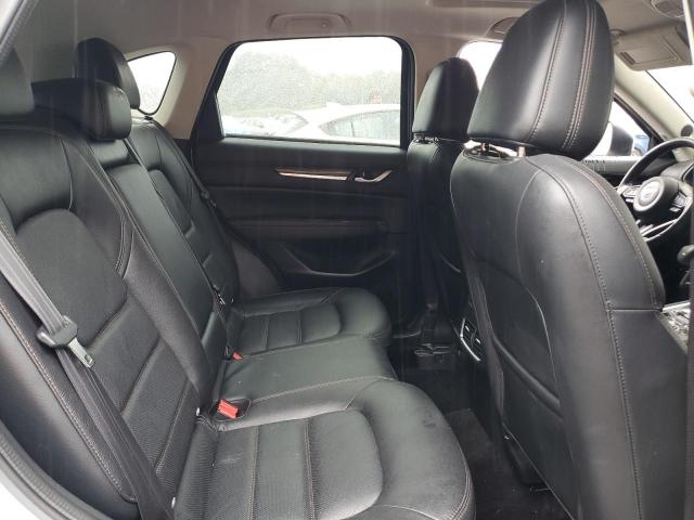 Mazda Cx Grand Touring Image 10