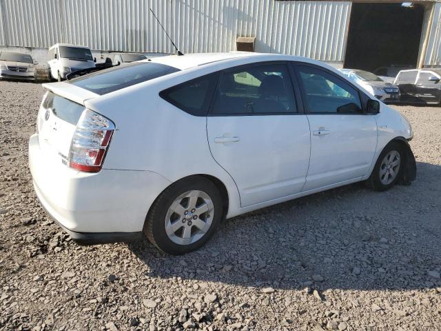 Toyota Prius Image 3