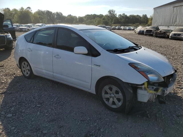 Toyota Prius Image 11