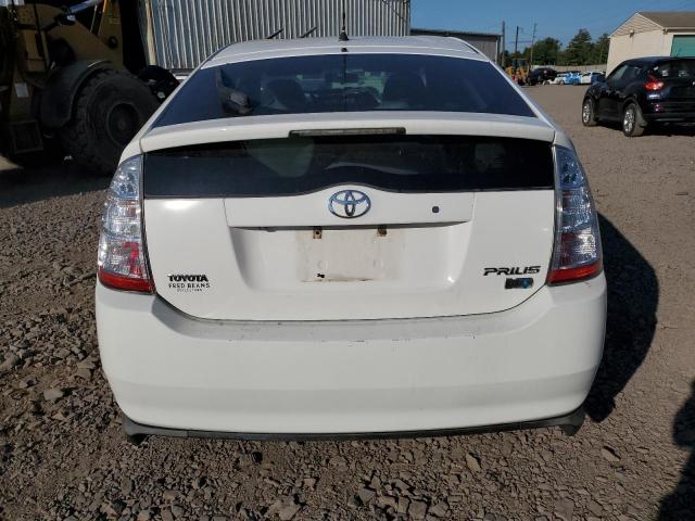 Toyota Prius Image 2