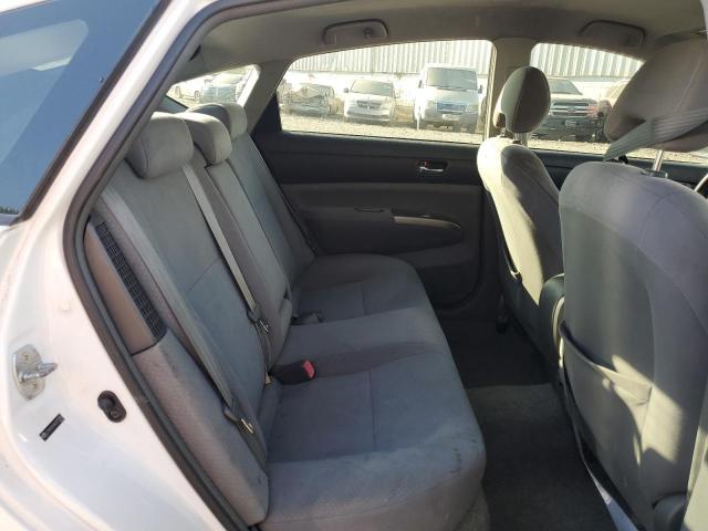 Toyota Prius Image 6