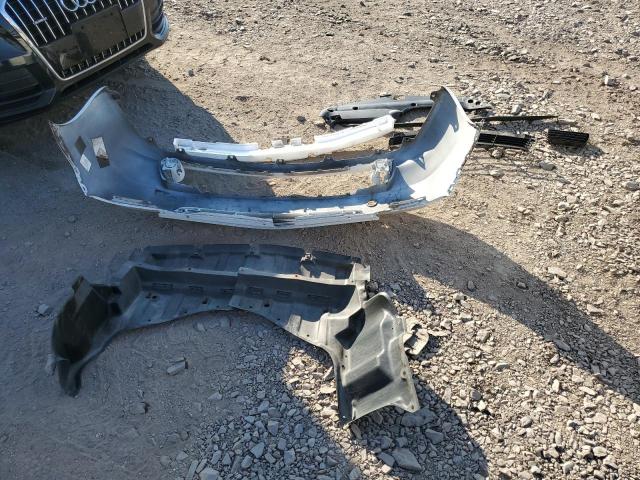 Toyota Prius Image 13