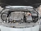 Buick LaCrosse Essence Image 11